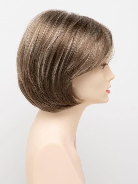 ALMOND-BREEZE