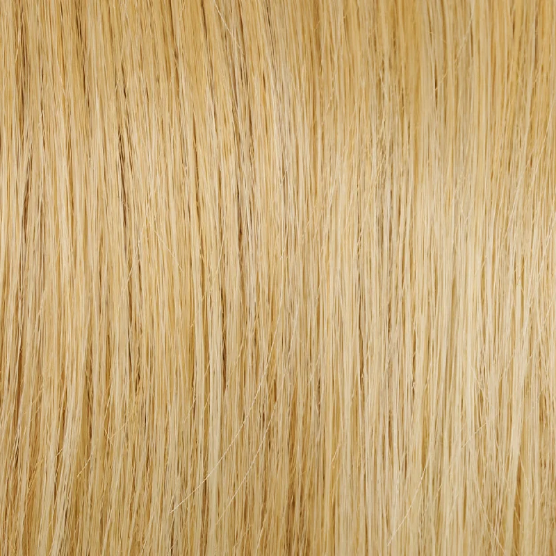FS613/24B | Honey Syrup | Gold Blonde w/ Pale Natural Gold Blonde Bold Highlights