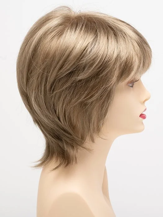 GINGER-CREAM