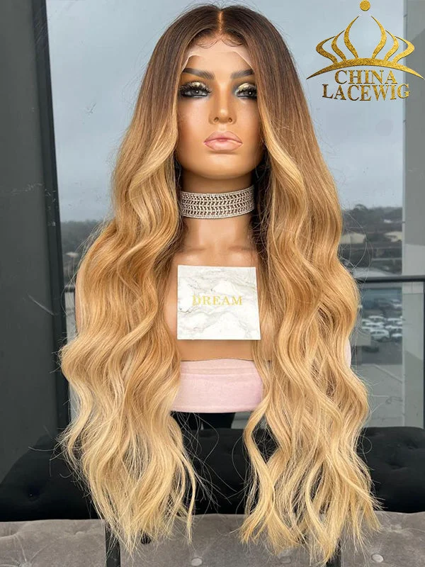 Bob Wigs for Retro Fashion Lovers Chinalacewig Custom Wig HD full lace wig 30 inches Light Ash Blonde Color Human Virgin Hair C08 Bob Wigs for Retro Fashion Lovers Chinalacewig Custom Wig HD full lace wig 30 inches Light Ash Blonde Color Human Virgin Hair C08