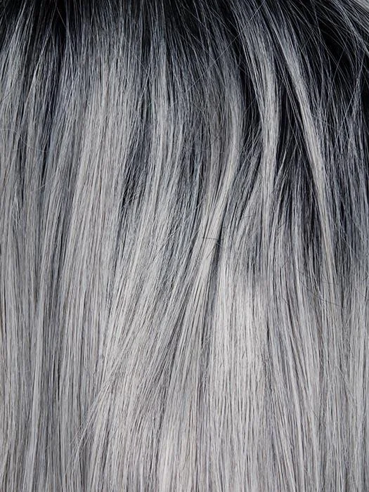 SILVER-MIST