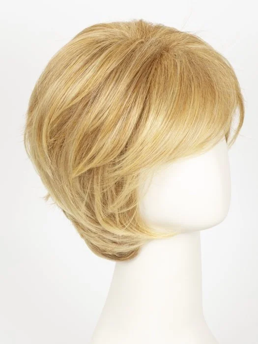 MEDIUM-BLONDE