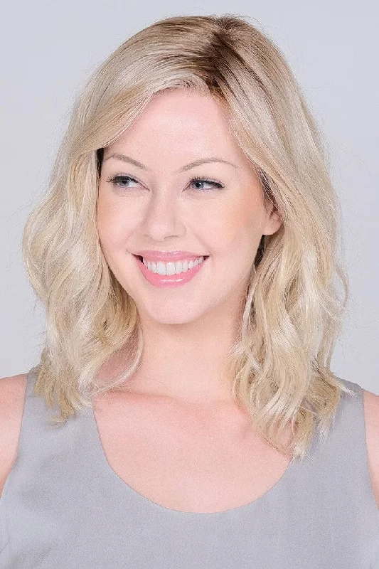 Belle Tress Wigs - Dalgona 16 E (#6091-1)