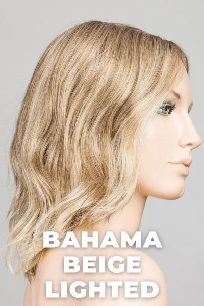 Bahama Beige Lighted (16.22.14)