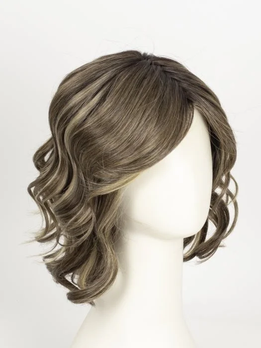 RL9/24SS