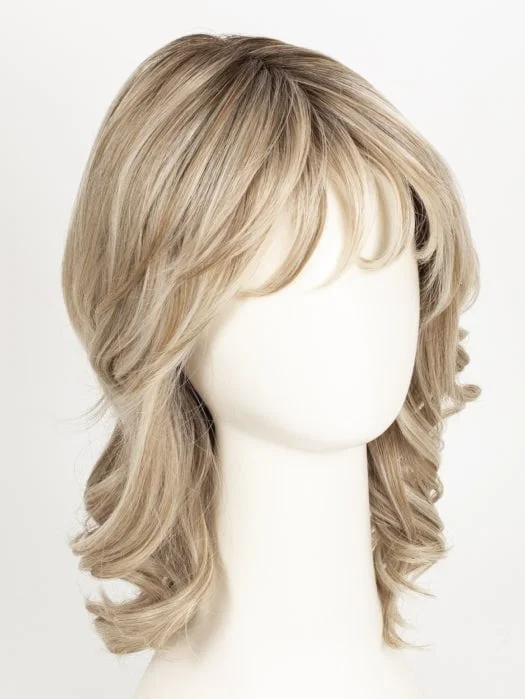 MILKSHAKE-BLONDE-R