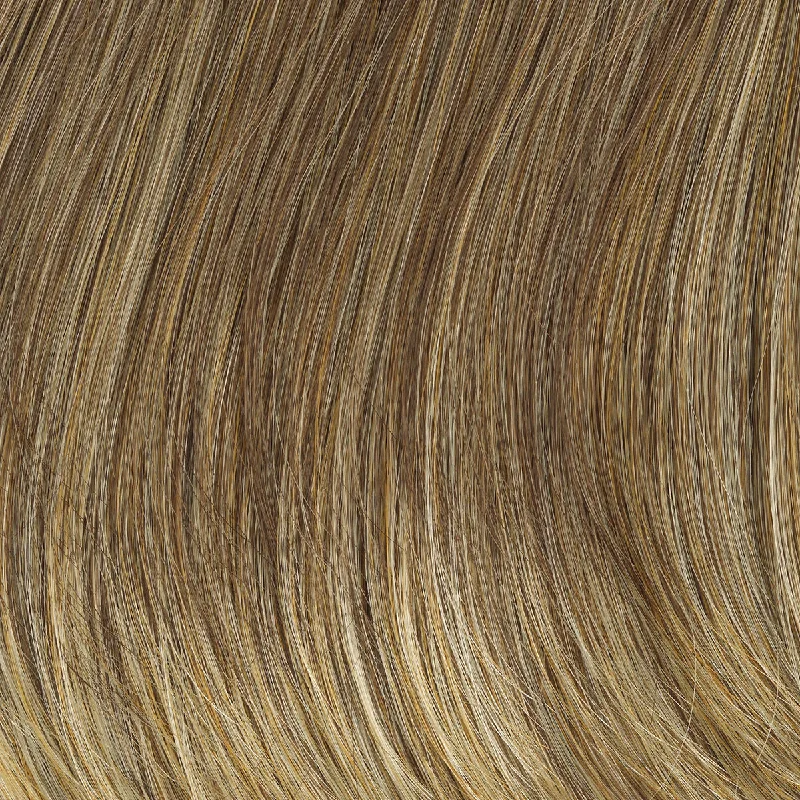 GL11-25 Honey Pecan
