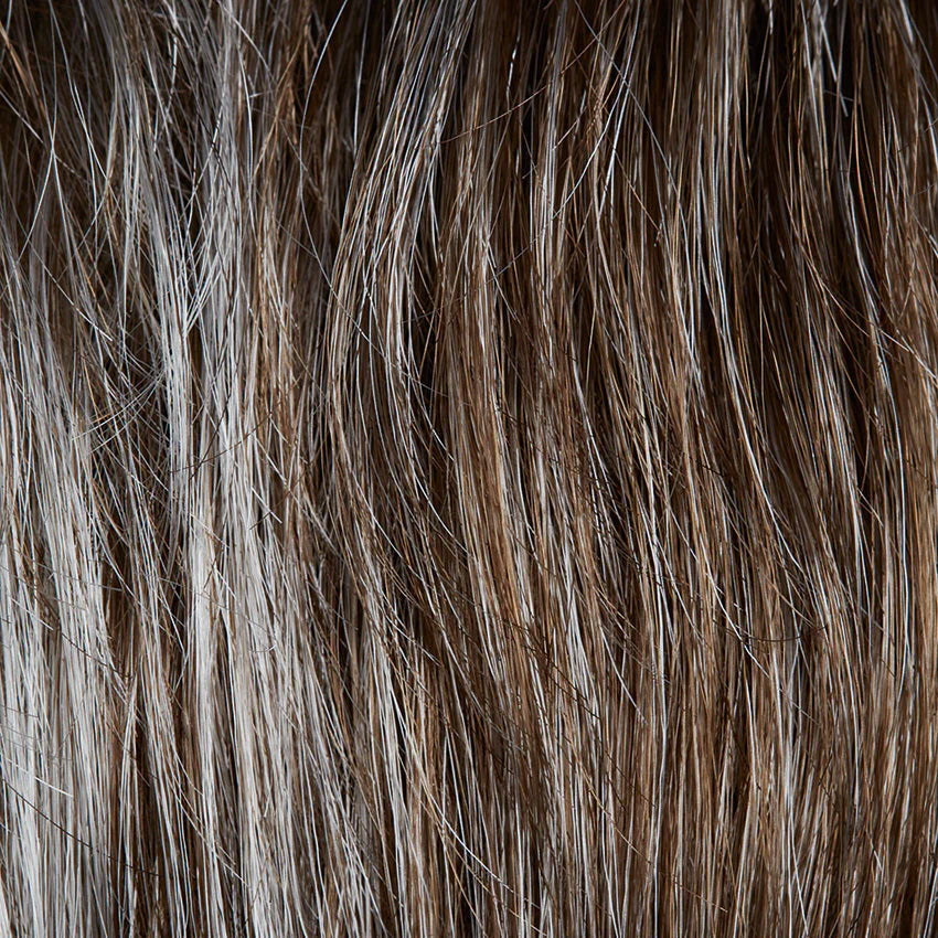 38 Light (Grey)