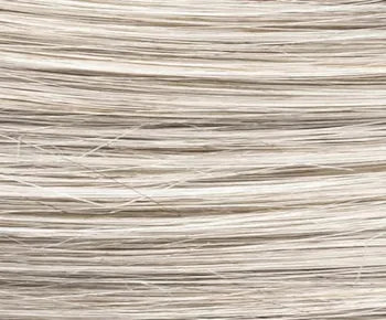 Light Grey Mix (60.56.58) (One Remaining)