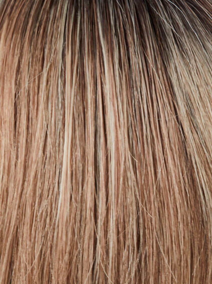 18/22+6 Root (Sunny Ash Frost)