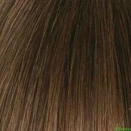 Golden Brown