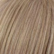 101/14 (Champagne Blonde)