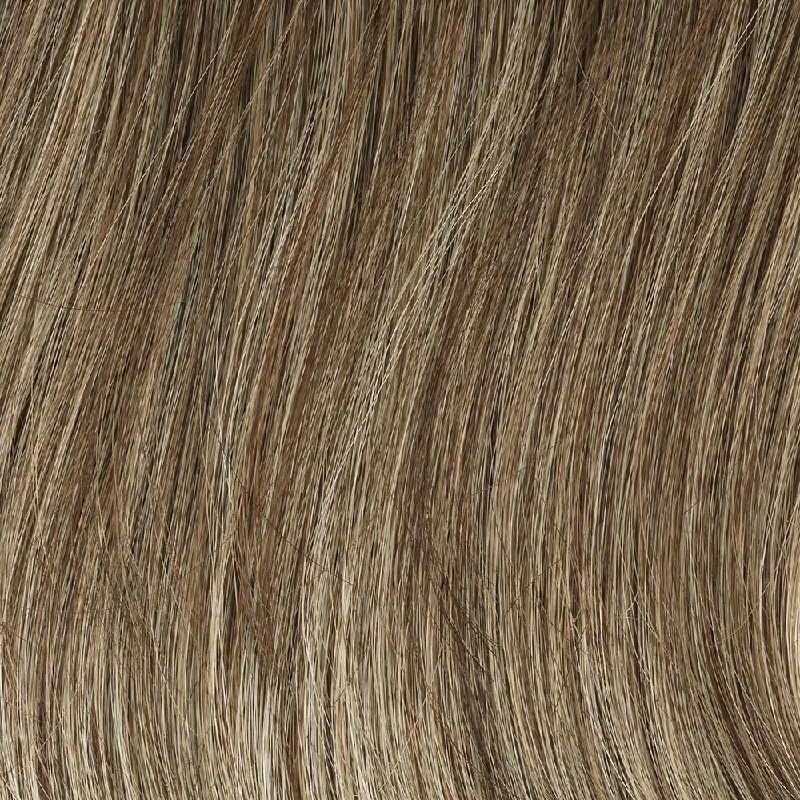 GL18-23 Toasted Pecan