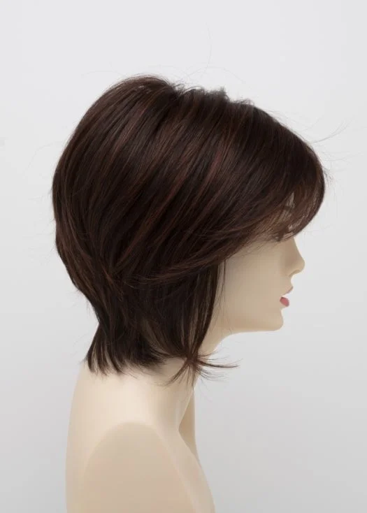 DARK-RED