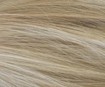 Cream Blonde Mix