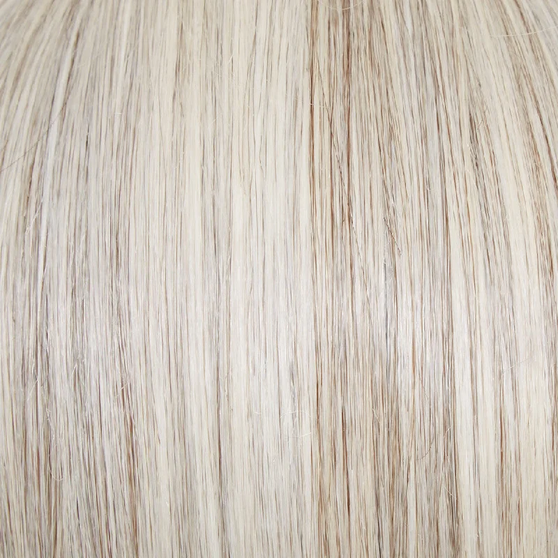 RL56/60 | Silver