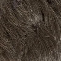 410 (Colour 4 + 10% Grey))