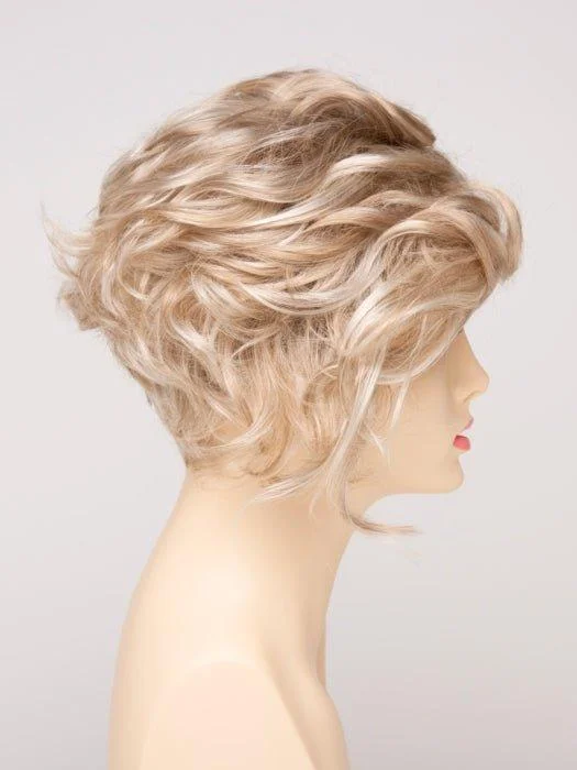 LIGHT-BLONDE