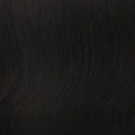 R2 Ebony