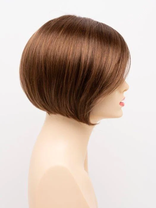 LIGHT-BROWN