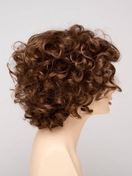 LIGHT-BROWN