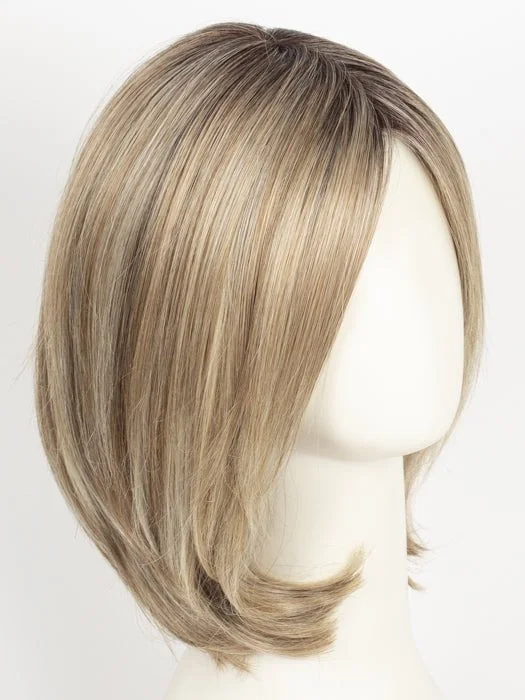RL1621SS