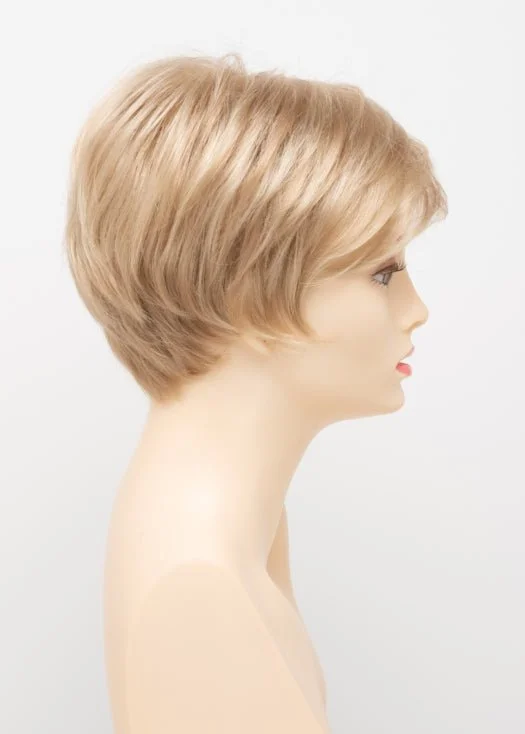 MEDIUM-BLONDE