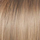 SS10/22 Shadow Shaded Iced Cappuccino