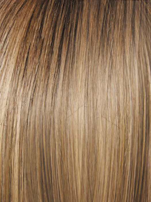 *RL10/22SS | Shaded Iced Cappuccino