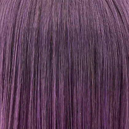 Grape Burst