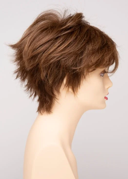 LIGHT-BROWN