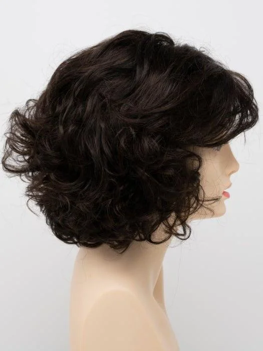 DARK-BROWN