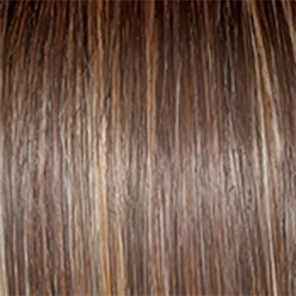 GF9-24SS Shaded Iced cafe Latte