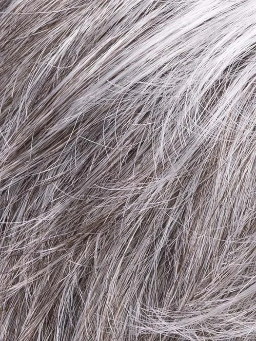 MIDDLE-GREY-SHADED