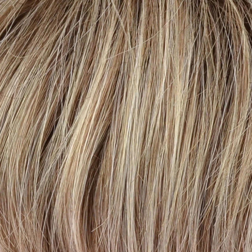 12/14/23+12 (Dark Caramel Rooted)