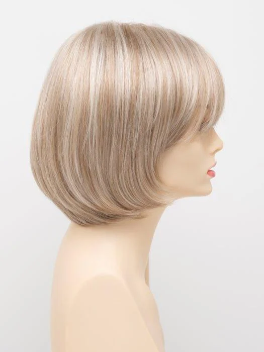 LIGHT-BLONDE
