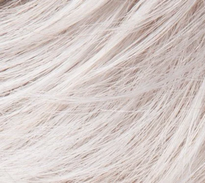 Silver MIx