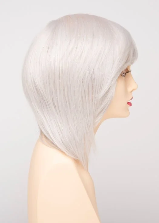 LIGHT-GREY