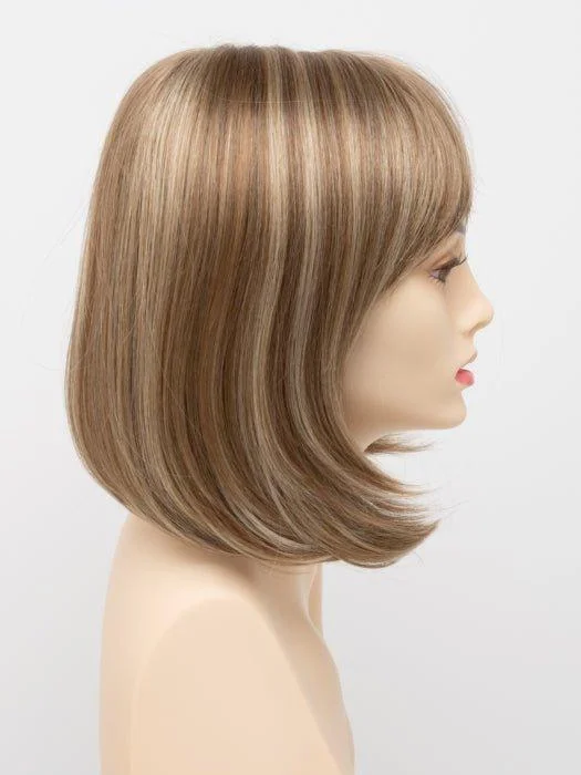 DARK-BLONDE
