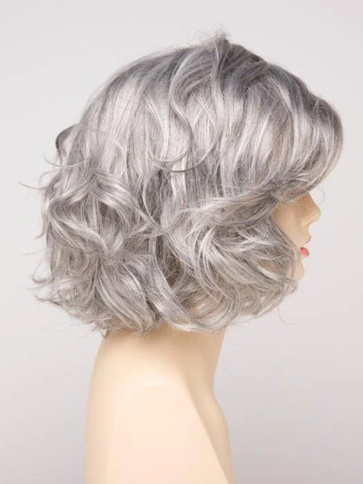 MEDIUM-GREY