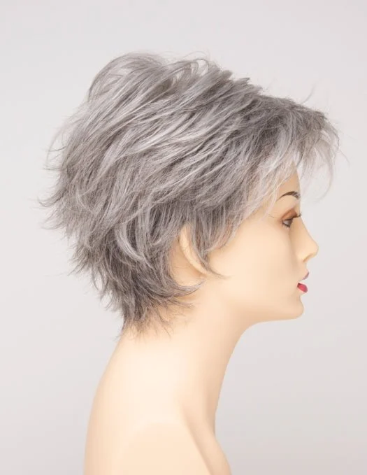 MEDIUM-GREY