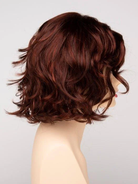 DARK-RED