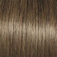 SS8/12SS Shaded Iced Mocha