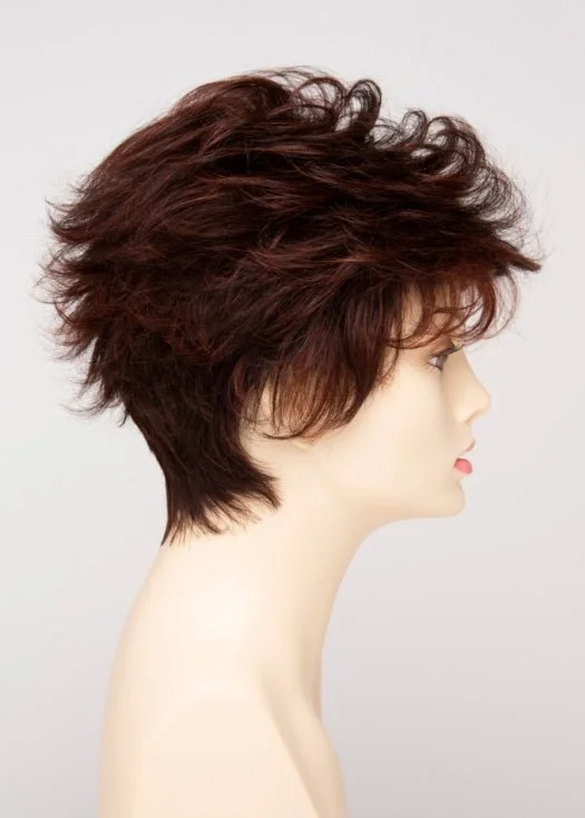 DARK-RED