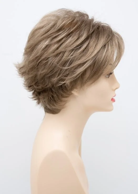 GINGER-CREAM