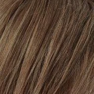 12R (Pecan)