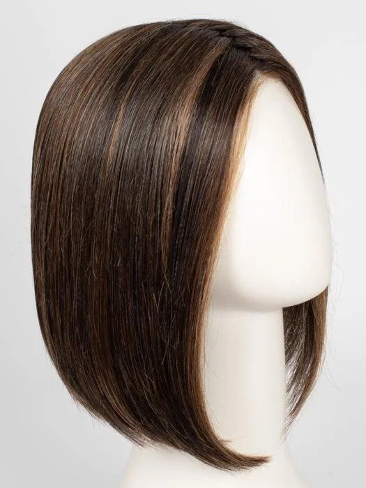 RL8/29SS