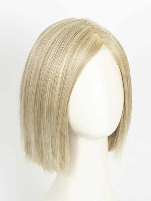 CAKE-BATTER-BLONDE