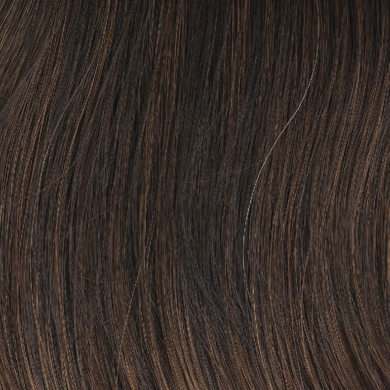GL4-8 Dark Chocolate