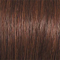 R6/30H Chocolate Copper